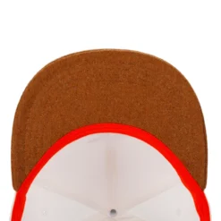 Walt Disney Studios Baseball Cap For Adults - Disney100 -Disney 427503775547 4