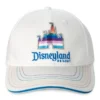 Disneyland Resort Disney Pride Baseball Cap For Adults -Disney 427504226086