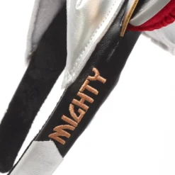 Disney Parks Jane Foster Mickey Mouse Ears Headband For Adults. Thor: Love And Thunder -Disney 428402668565 4