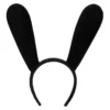 Oswald The Lucky Rabbit Ear Headband - Disney100 2 Oswald The Lucky Rabbit Ear Headband - Disney100 -Disney 428403698585