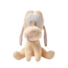 Pluto ''Born In 2023'' Small Plush For Baby -Disney 440473687511