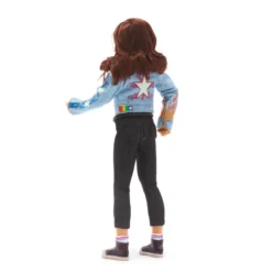 America Chavez Special Edition Doll -Disney 460022530112 4