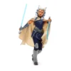 Ahsoka Tano Special Edition Doll, Star Wars -Disney 460022992460