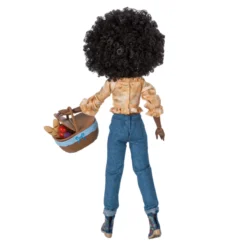 Disney Ily 4EVER Fashion Pack, Inspired By Belle, Beauty And The Beast -Disney 460023287718 3