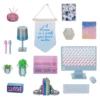 Disney Ily 4EVER Accessory Pack, Inspired By Cinderella -Disney 460023288050