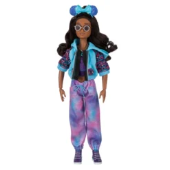 Disney Ily 4EVER Doll Inspired By Ariel, The Little Mermaid -Disney 460023288210 3