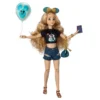 Disney Ily 4EVER Doll, Inspired By Jasmine, Aladdin 1 Disney Ily 4EVER Doll, Inspired By Jasmine, Aladdin -Disney 460023288548