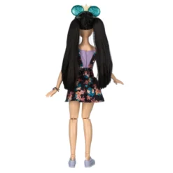 Disney Ily 4EVER Doll, Inspired By Tiana, The Princess And The Frog 11 Disney Ily 4EVER Doll, Inspired By Tiana, The Princess And The Frog -Disney 460023288708 4