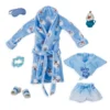 Disney Ily 4EVER Fashion Pack, Inspired By Elsa, Frozen -Disney 460023288883