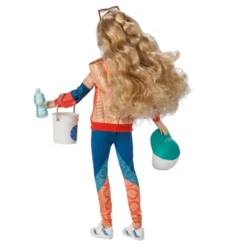 Disney Ily 4EVER Fashion Pack, Inspired By Moana -Disney 460023289040 3