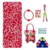 Disney Ily 4EVER Accessory Pack, Inspired By Mulan -Disney 460023340680