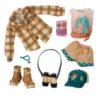 Disney Ily 4EVER Fashion Pack, Inspired By Pocahontas -Disney 460023340765