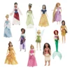 Disney Classic Doll Collection Gift Set Of 12 -Disney 460023343810