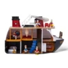 Disney Cruise Line Ship Playset -Disney 460053088569