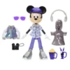 Mickey Mouse Disney100 Doll And Accessories Set -Disney 460054144318