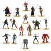 Marvel's Avengers Mega Figurine Play Set 2 Marvel's Avengers Mega Figurine Play Set -Disney 460063511460