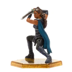 Marvel's Avengers Mega Figurine Play Set -Disney 460063511460 3