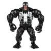 Venom Talking Action Figure