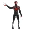 Miles Morales Talking Action Figure