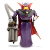 Zurg Interactive Talking Action Figure, Toy Story -Disney 461011589210