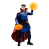 Doctor Strange Talking Action Figure -Disney 461012490768
