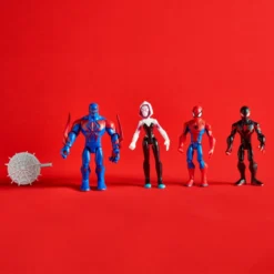 Disney -Disney 461013118012 1