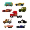 Mack Hauler Playset, Disney Pixar Cars -Disney 461023440424