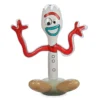 Forky Inflatable Sprinkler, Toy Story 4 -Disney 461044182754