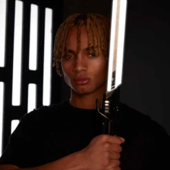 Darksaber Legacy Set, Star Wars: The Mandalorian -Disney 461063427980 2