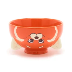 Turning Red Bowls, Set Of 2 -Disney 465012442598 3