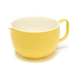 Tiana Baking Set, The Princess And The Frog -Disney 465013280946 2