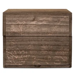 The Princess And The Frog Recipe Box Set -Disney 465013380936 4