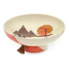 Moana Serving Bowl 2 Moana Serving Bowl -Disney 465013643055