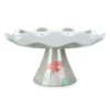 The Little Mermaid Cake Stand -Disney 465013645943
