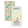 Disneyland Resort Skyline Tea Towels, Set Of 2 2 Disneyland Resort Skyline Tea Towels, Set Of 2 -Disney 465013673731