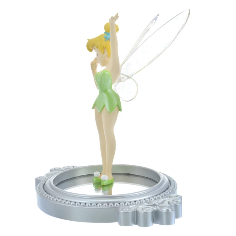 Tinker Bell Accessory Tray, Peter Pan 70 Years 4 Tinker Bell Accessory Tray, Peter Pan 70 Years - Image 2