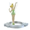 Tinker Bell Accessory Tray, Peter Pan 70 Years -Disney 465013814738