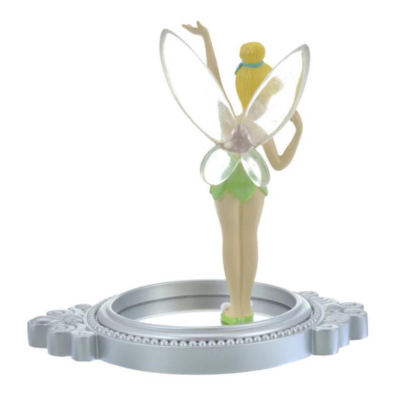 Tinker Bell Accessory Tray, Peter Pan 70 Years 5 Tinker Bell Accessory Tray, Peter Pan 70 Years - Image 3