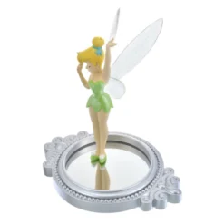 Tinker Bell Accessory Tray, Peter Pan 70 Years 11 Tinker Bell Accessory Tray, Peter Pan 70 Years -Disney 465013814738 4