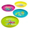 Toy Story Melamine Plate Set 2 Toy Story Melamine Plate Set -Disney 465014181358