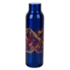 Thor And Mighty Thor Stainless Steel Water Bottle, Thor: Love And Thunder 1 Thor And Mighty Thor Stainless Steel Water Bottle, Thor: Love And Thunder -Disney 465022682748