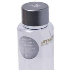 Disney Parks Ashley Eckstein Star Wars: Guided By The Light Water Bottle -Disney 465022863345 2