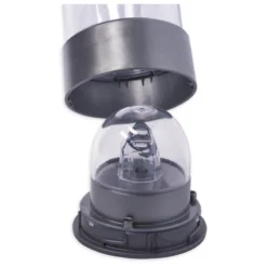 Disney Parks Ashley Eckstein Star Wars: Guided By The Light Water Bottle -Disney 465022863345 3