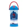 Spider-Man Tumbler With Built-In Straw -Disney 465023285658