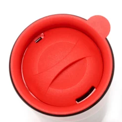 Marvel Travel Tumbler 7 Marvel Travel Tumbler -Disney 465023304700 2