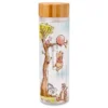 Winnie The Pooh Water Bottle 2 Winnie The Pooh Water Bottle -Disney 465023643540