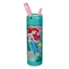 The Little Mermaid Water Bottle -Disney 465023645605