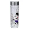 Mickey Mouse And Friends Disney100 Water Bottle, Disneyland -Disney 465023779010