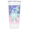 Fantasyland Tumbler -Disney 465023801117