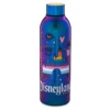 Disneyland Resort Disney Pride Stainless Steel Water Bottle -Disney 465024226162